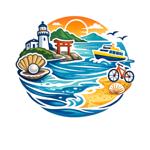 旗津在地創生觀光旅遊