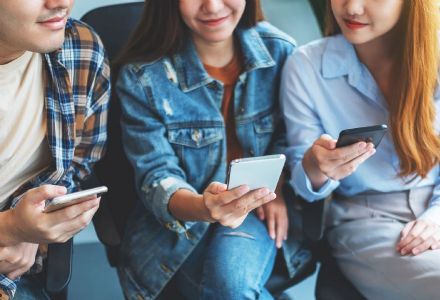 旗津一日經典行程