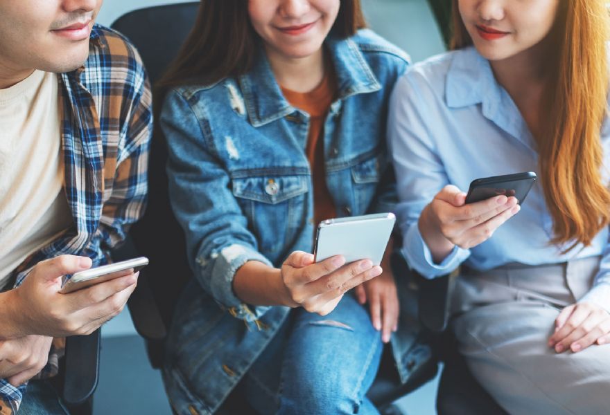 旗津一日經典行程