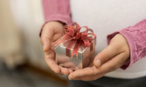 旗津親子慢遊與自然體驗