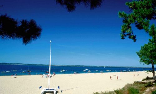 旗津景點分類介紹